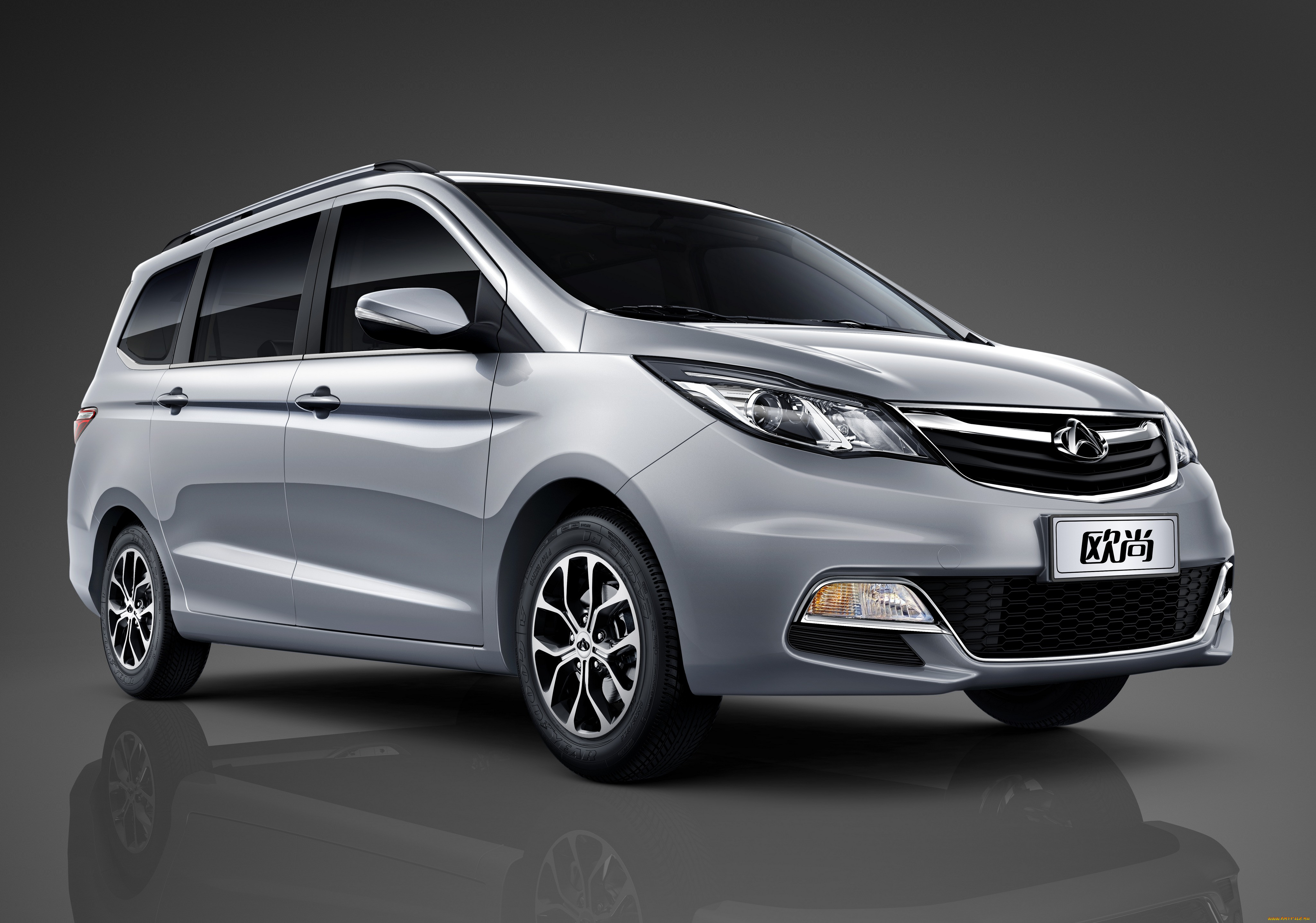 Чаном машина. Changan Chana. Chana Ossan 2015. Чанган 2015 года. Changan Minivan.